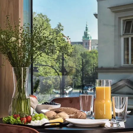Academia Krasków