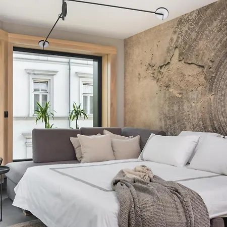 Academia クラクフ