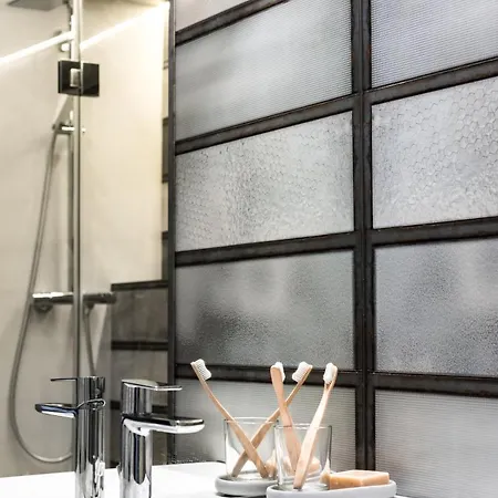 Appartamento Academia Cracovia