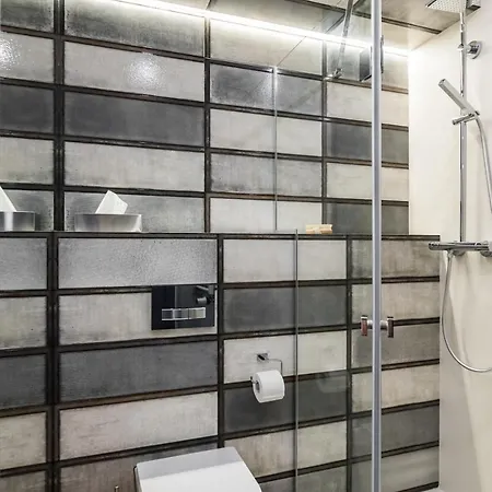 Academia Appartamento Cracovia