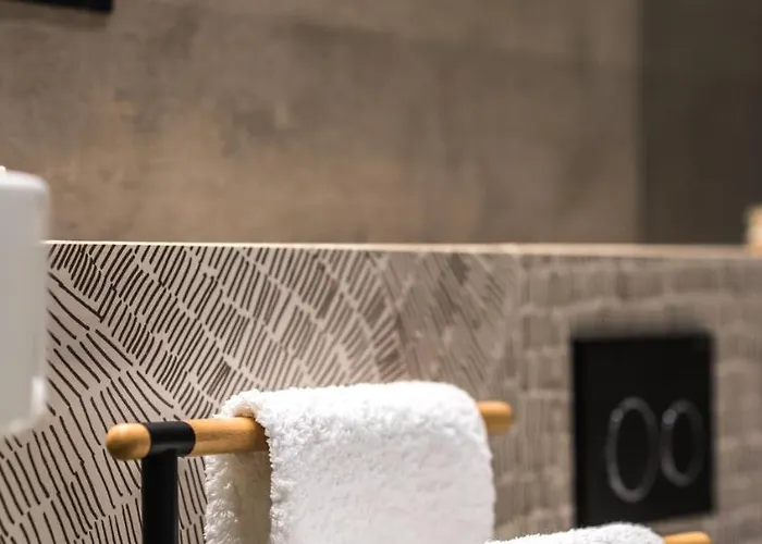 Academia * 크라쿠프