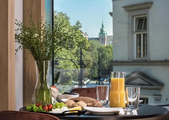 Academia 크라쿠프