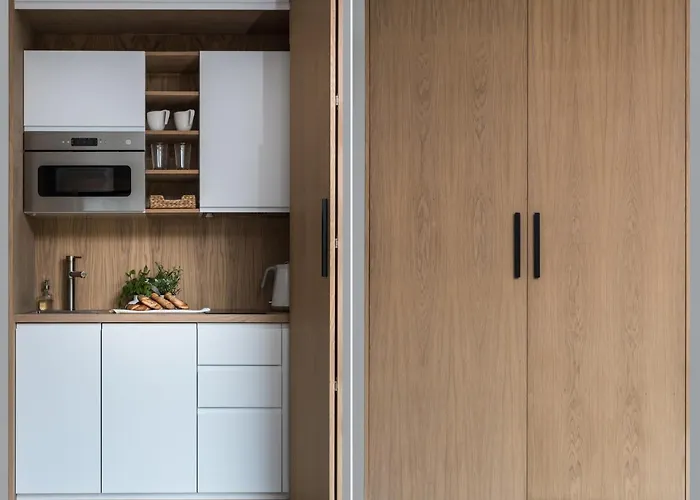 Academia * 크라쿠프