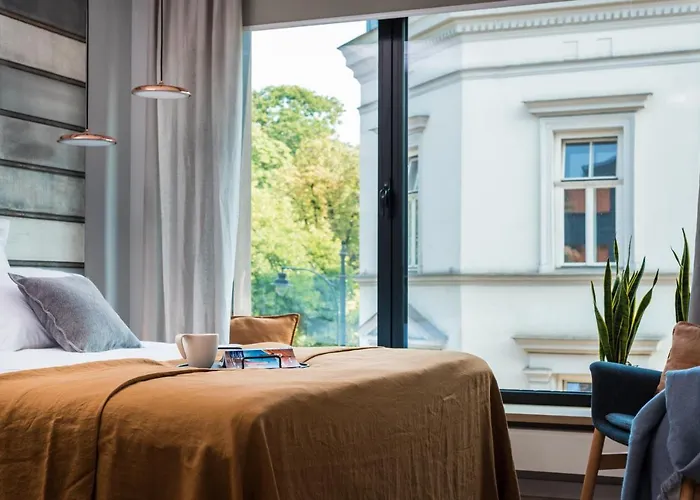 Academia Apartamento