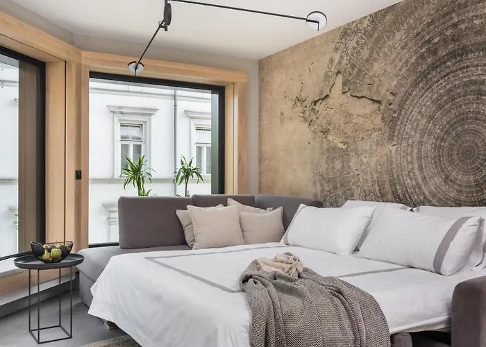 Academia 크라쿠프