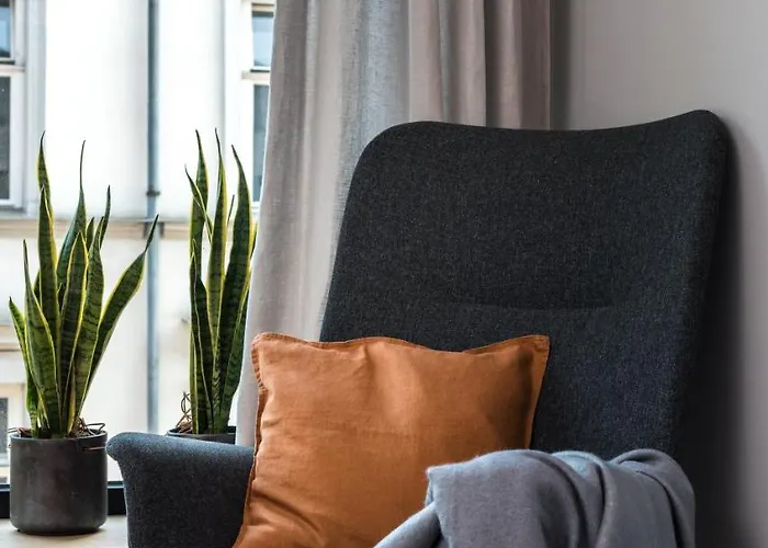 Academia * 크라쿠프