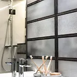 公寓 Academia 克拉科夫
