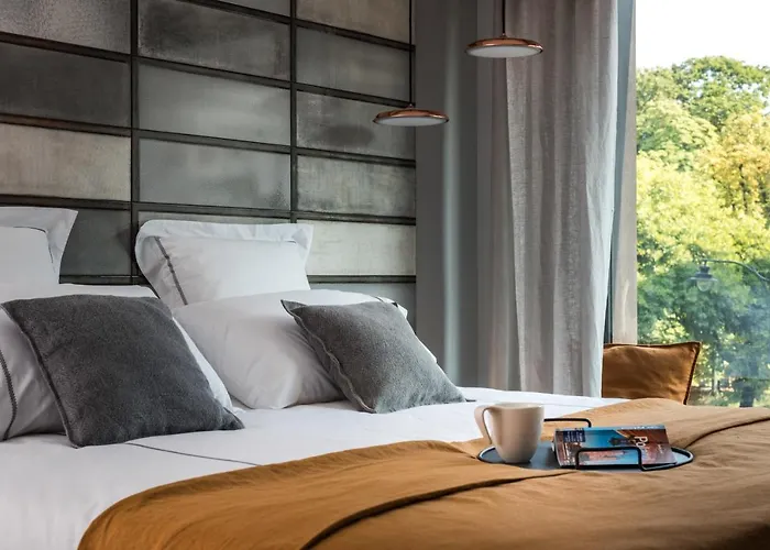 Academia * קרקוב